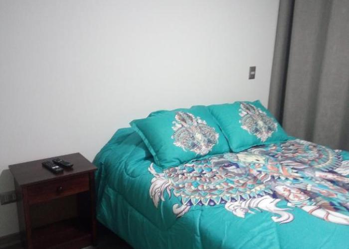 Apartment DeptoIquique
