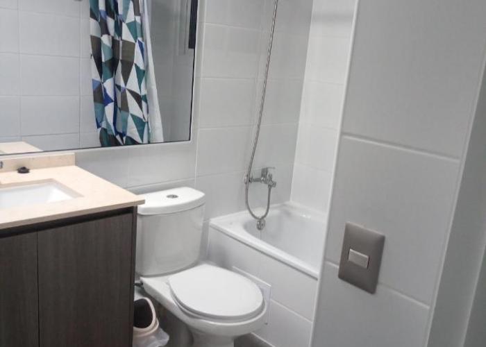 Apartment DeptoIquique