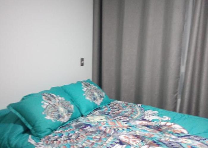 Apartment DeptoIquique