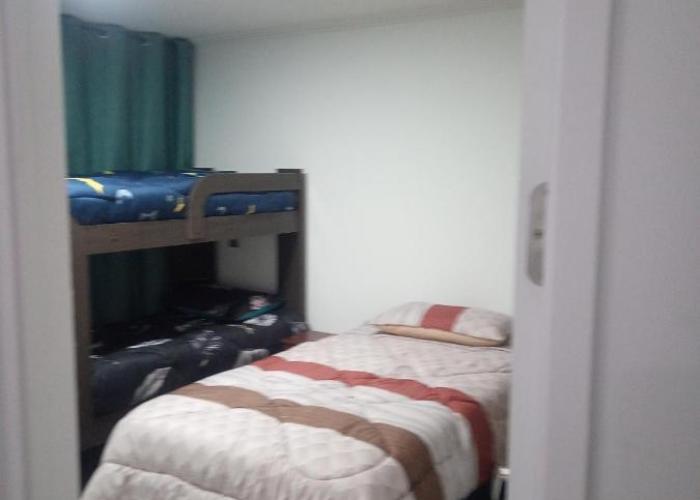 Apartment DeptoIquique