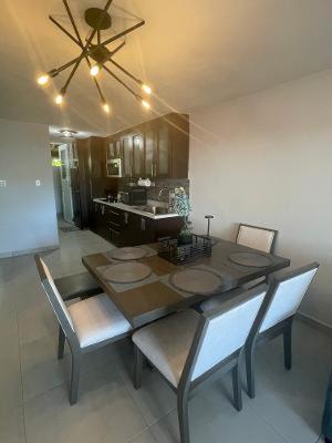 3 Bedrooms Villa Close to Beaches and Atractions at Fajardo PR
