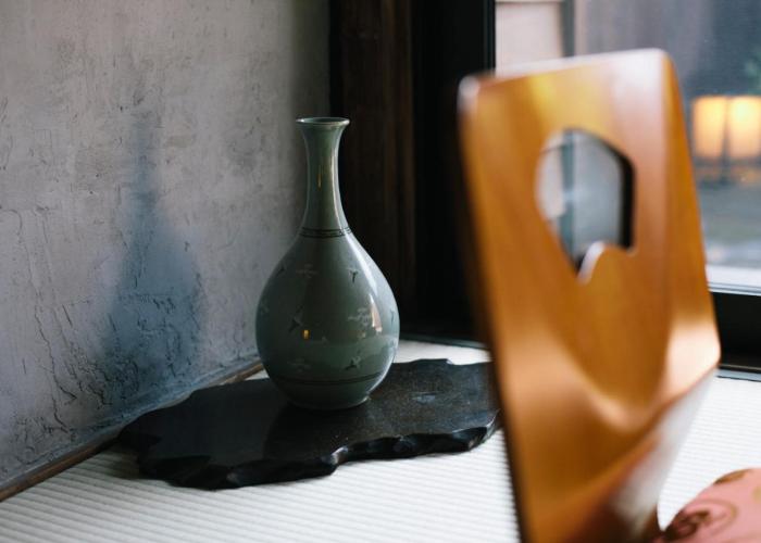 尾道土堂庵 Onomichi TSUCHIDOAN supported by COCOSTAY