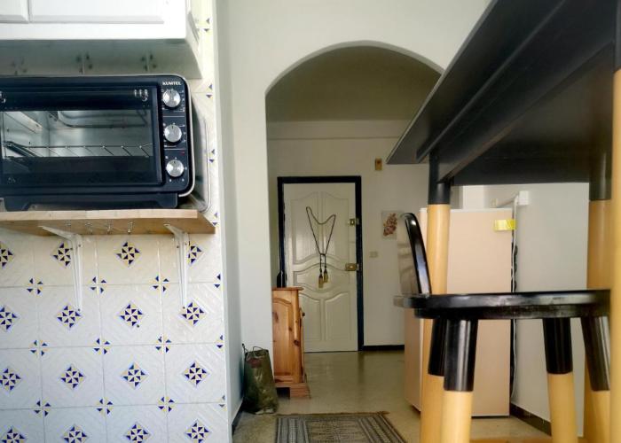 cosy studio SOUSSE centre