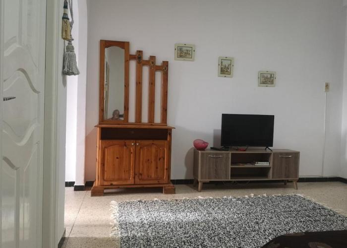 cosy studio SOUSSE centre