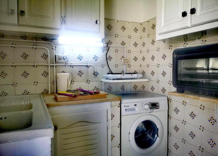 cosy studio SOUSSE centre
