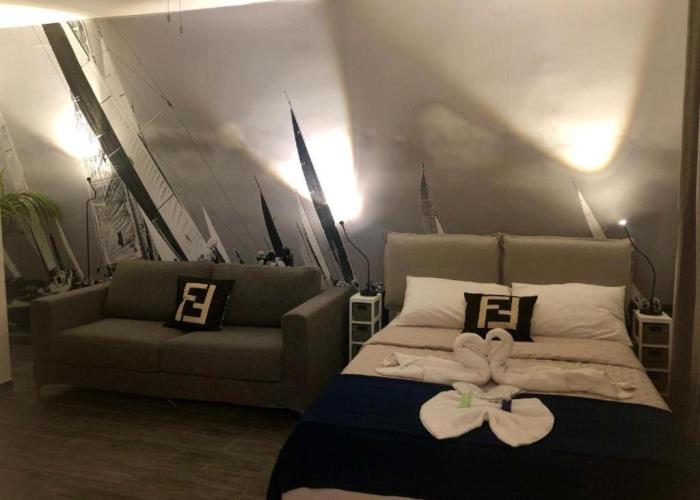 Homestays Nautilus