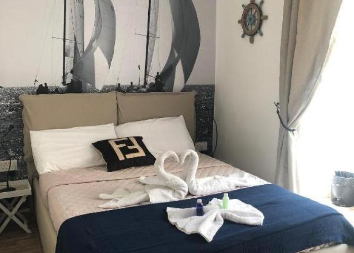 Homestays Nautilus