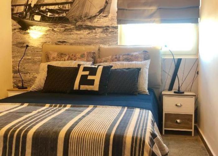 Homestays Nautilus