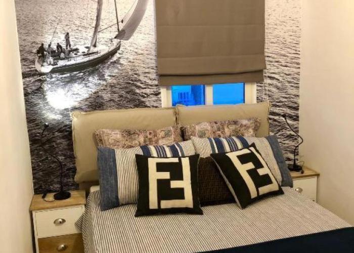 Homestays Nautilus