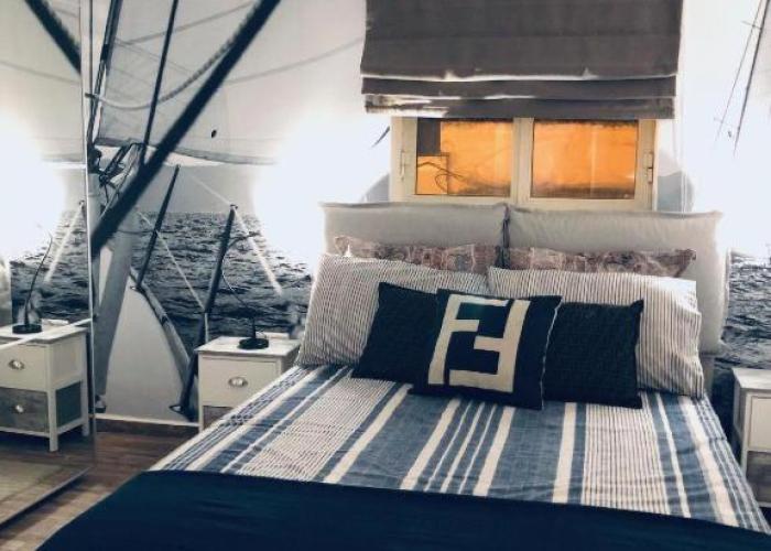 Homestays Nautilus