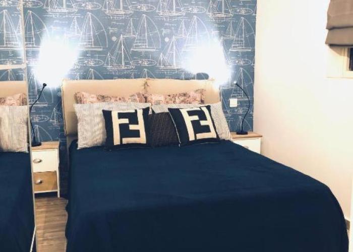 Homestays Nautilus