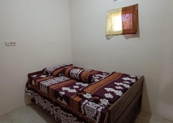 Oryza villa