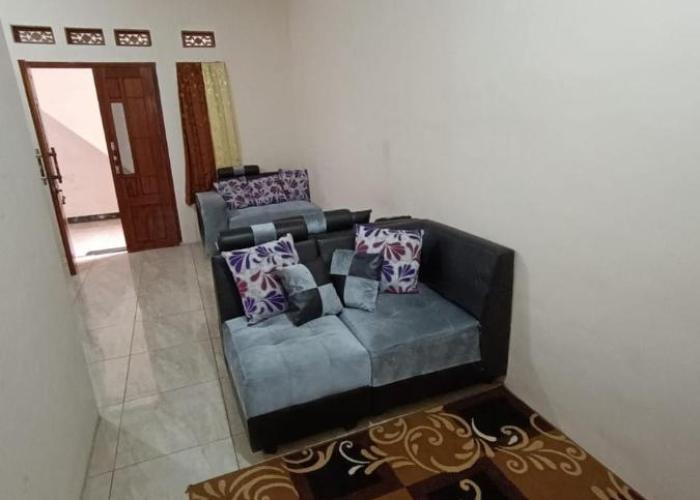 Oryza villa