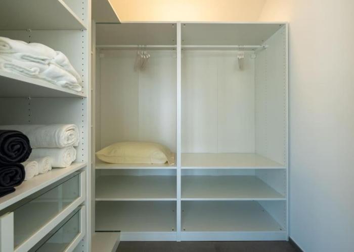 Loft victoria