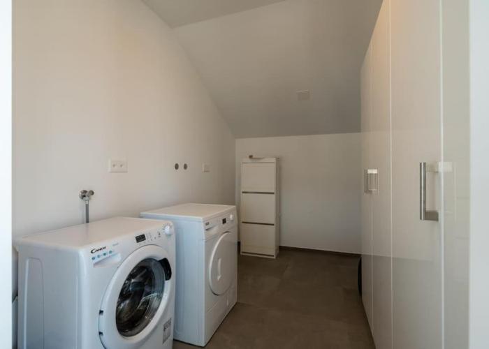 Loft victoria
