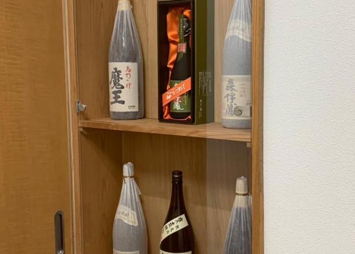 鳥取ビジネスホテル 四季の宿