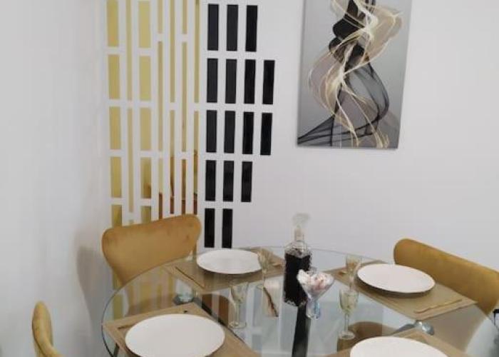Central Lux 2 camere-parcare gratuita, check-in cifru