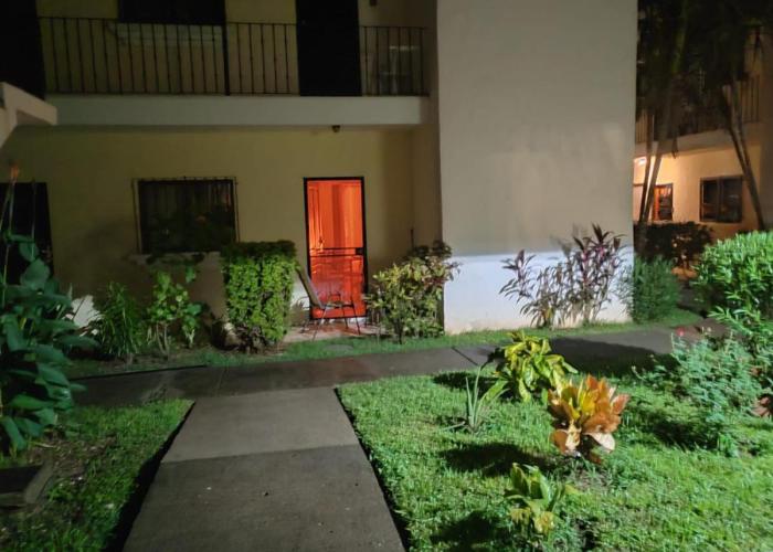 Sweet Torres Estudio 2pers
