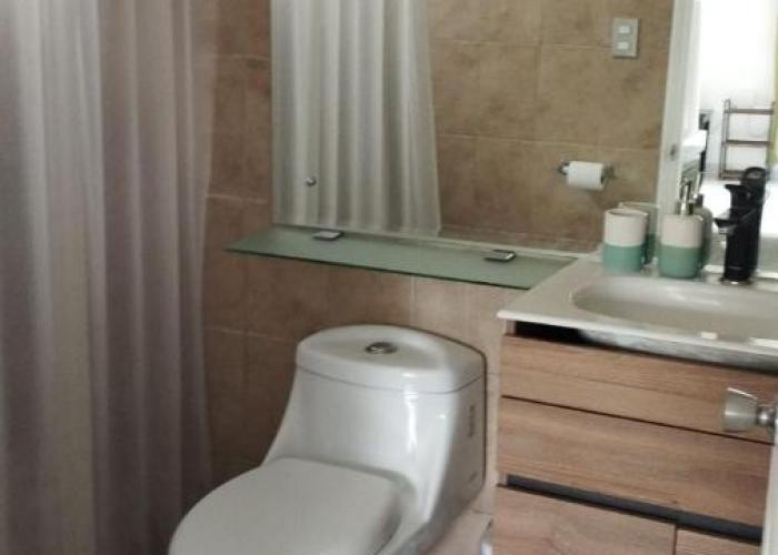 Sweet Torres Estudio 2pers
