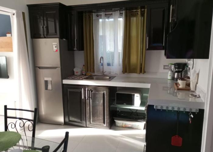 Sweet Torres Estudio 2pers