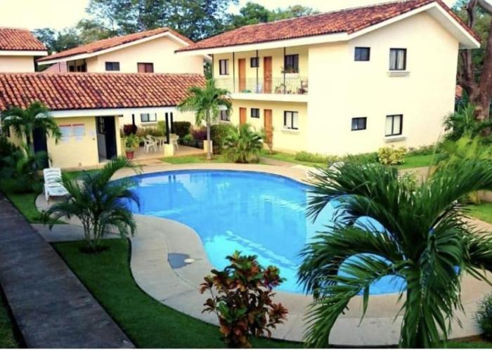 Sweet Torres Estudio 2pers