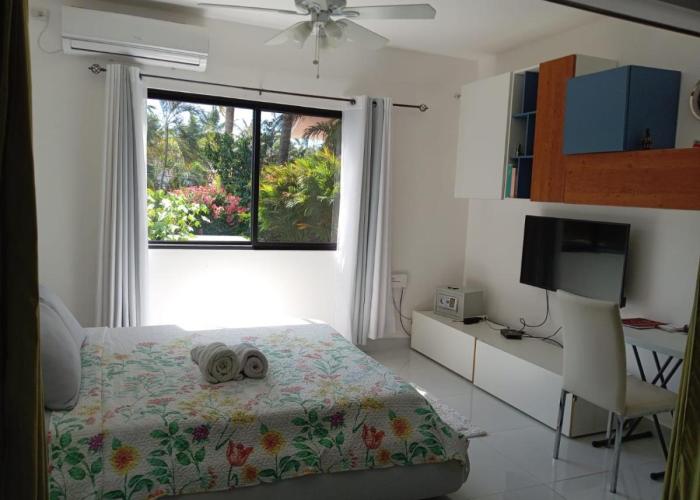 Sweet Torres Estudio 2pers