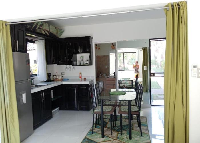 Sweet Torres Estudio 2pers