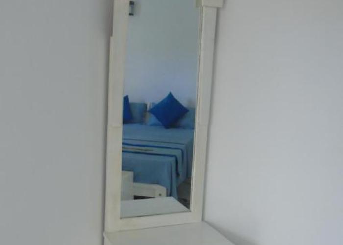 Ro Rich Hotel