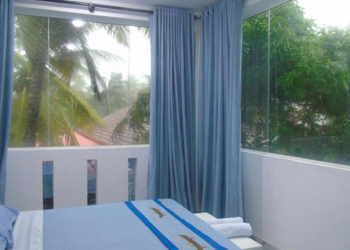 Ro Rich Hotel