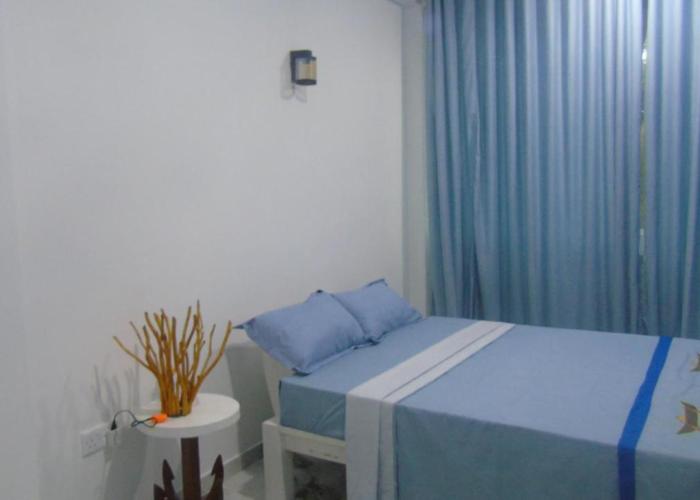 Ro Rich Hotel