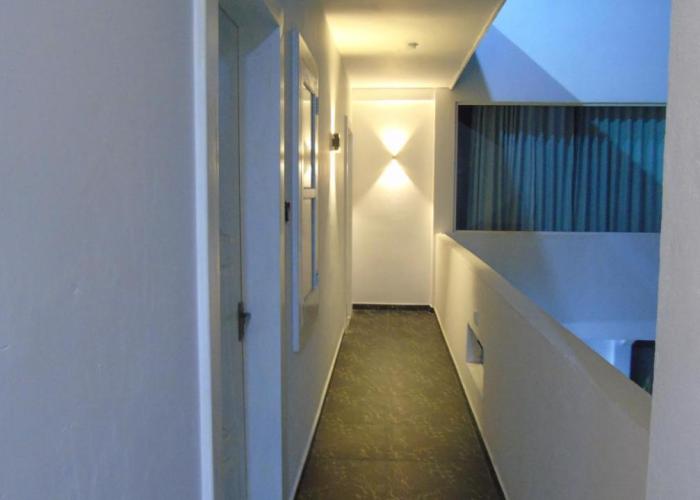 Ro Rich Hotel