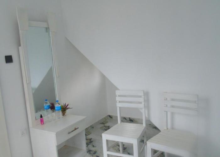 Ro Rich Hotel