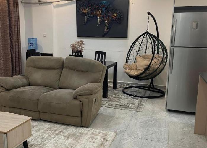 Luxurious 3 bedroom apartment Nyali
