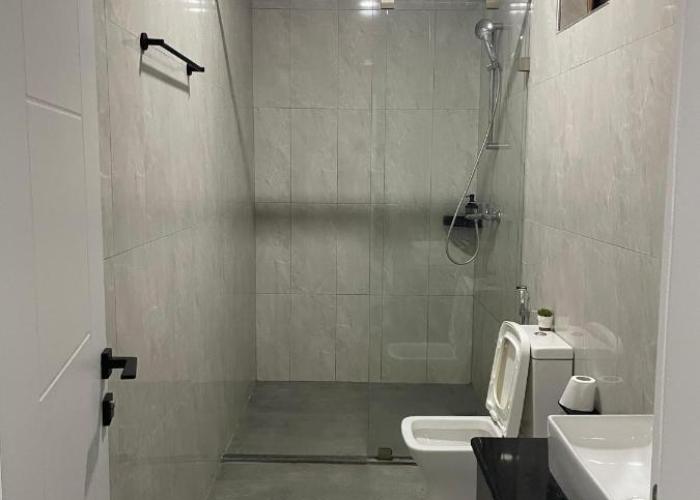 Luxurious 3 bedroom apartment Nyali