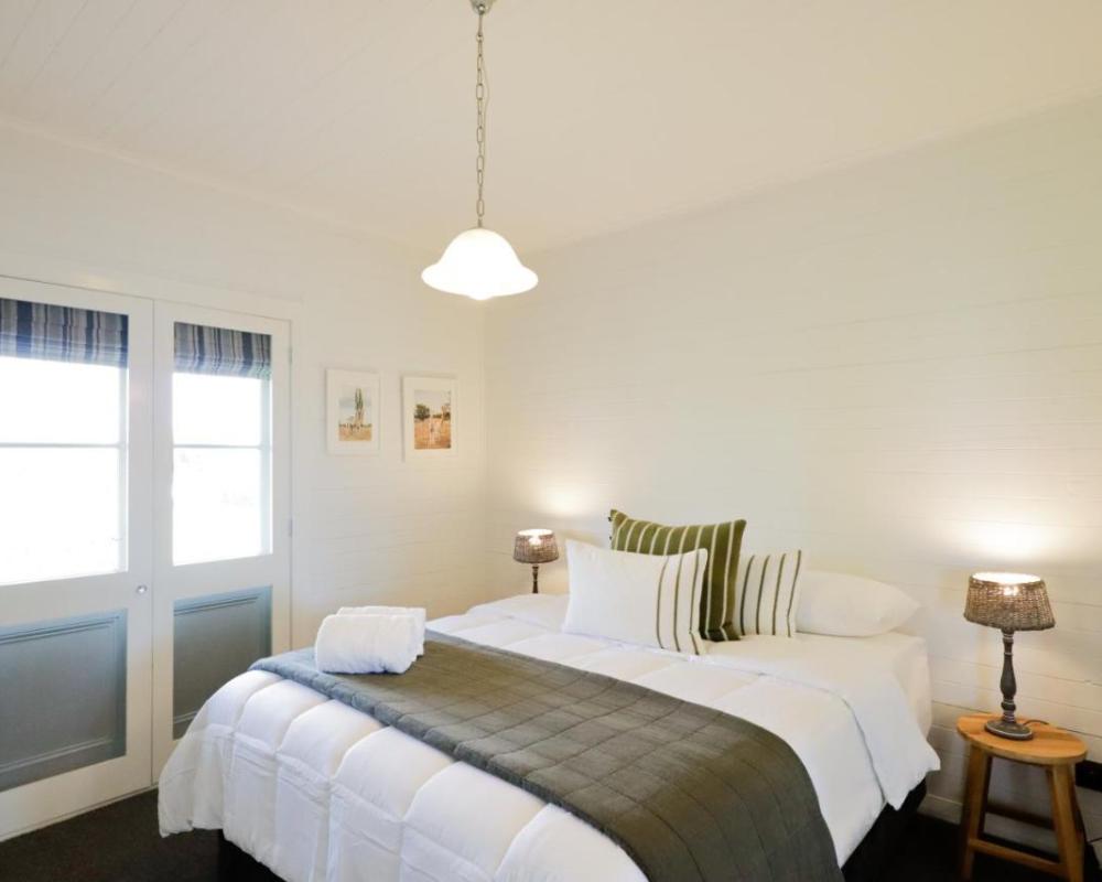 фото Spring View Cottage
