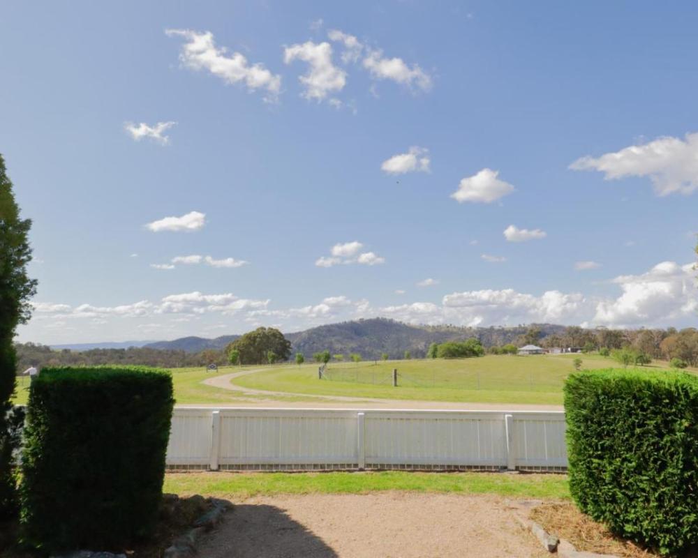 фото Spring View Cottage