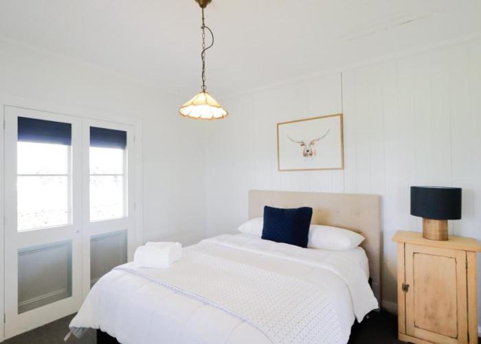 Spring View Cottage