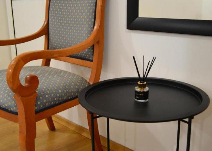 TOP Center, basement fl, 7 beds, 10min from Serdica
