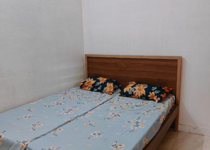 ROYAL Homestay