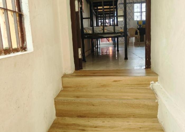 ROYAL Homestay