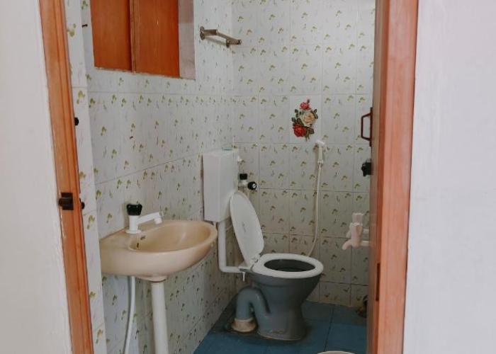 ROYAL Homestay