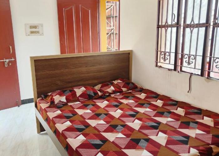 ROYAL Homestay