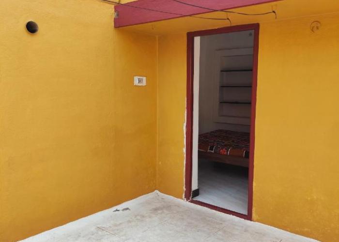 ROYAL Homestay