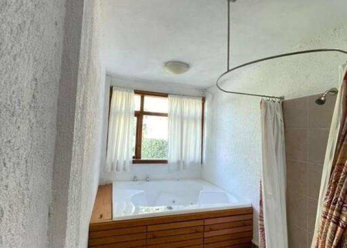 Hermosa Casa en Valle de Bravo