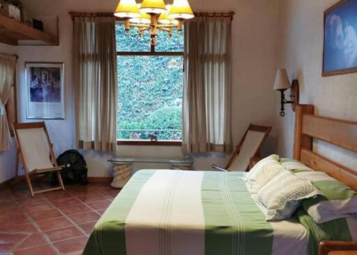 Hermosa Casa en Valle de Bravo