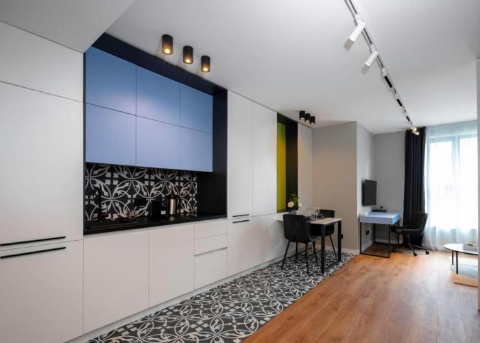 Aviva Living by Flat Mаnager