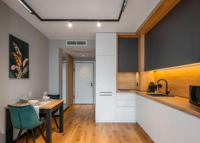 Aviva Living by Flat Mаnager