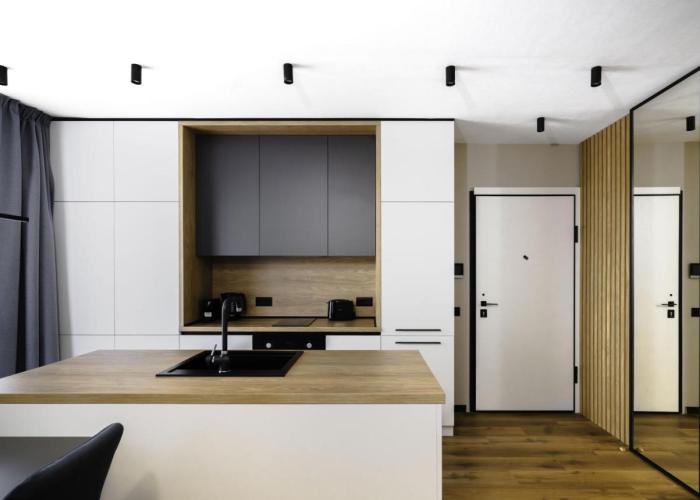 Aviva Living by Flat Mаnager