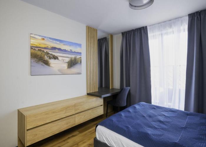 Aviva Living by Flat Mаnager