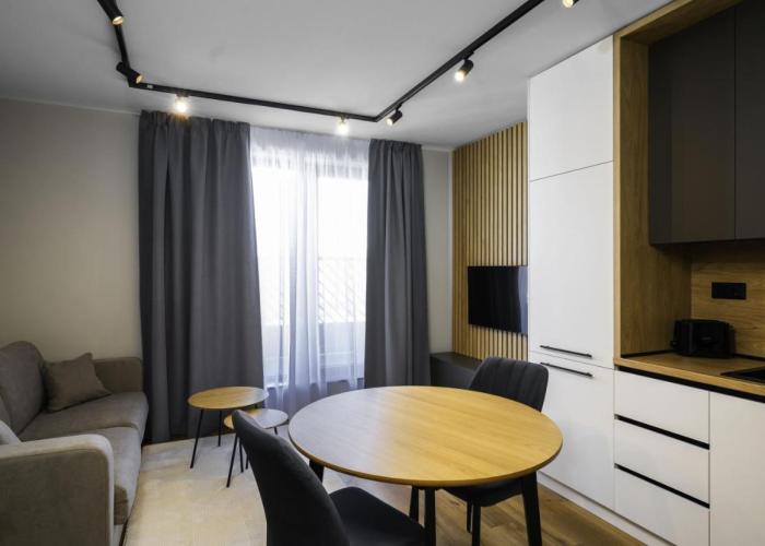 Aviva Living by Flat Mаnager